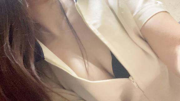 401っ??