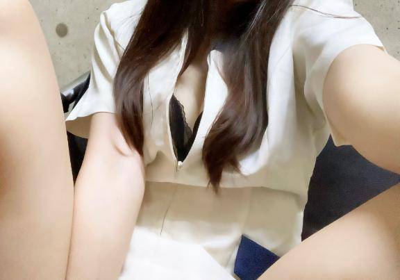 向かってます??