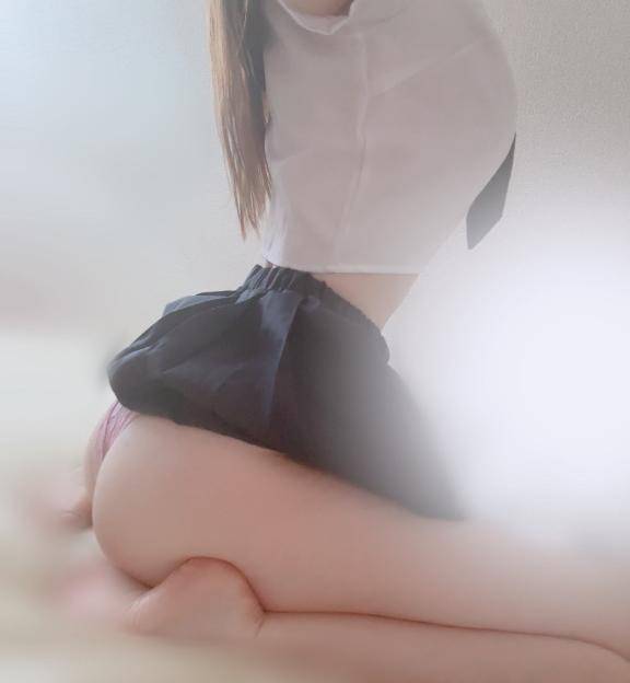 8月28日♪♪