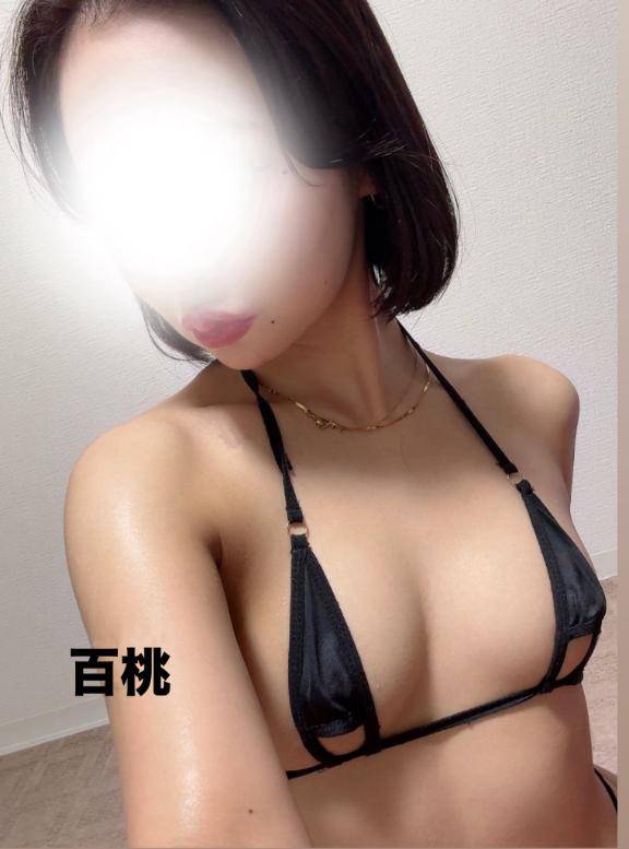 ７日　16時から23時まで出勤になったよ?