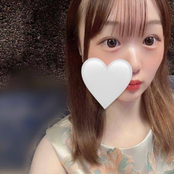 お久しぶりです