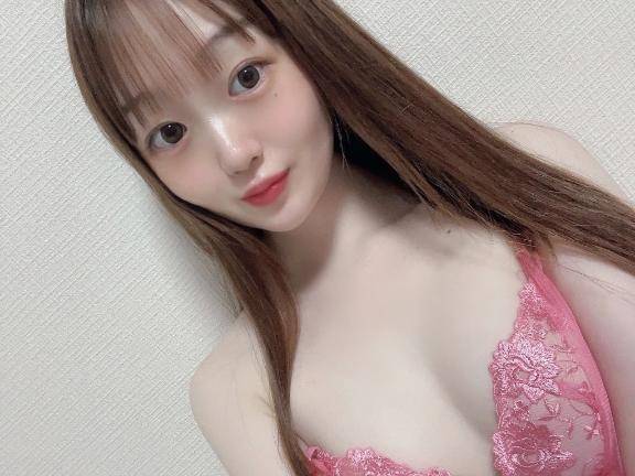 昨日と一昨日ありがとうございました