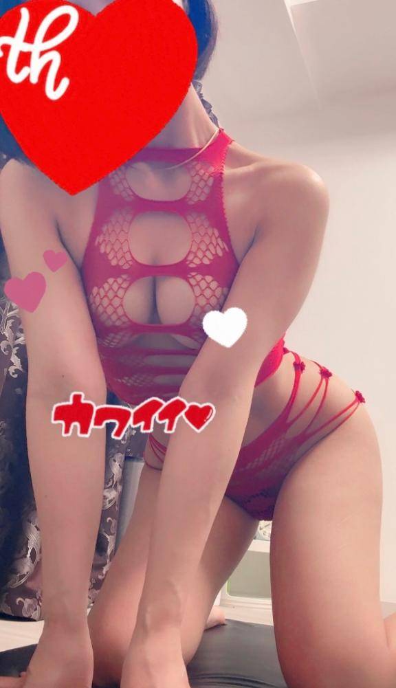 スタートからありがと?残り1枠21時40分から?