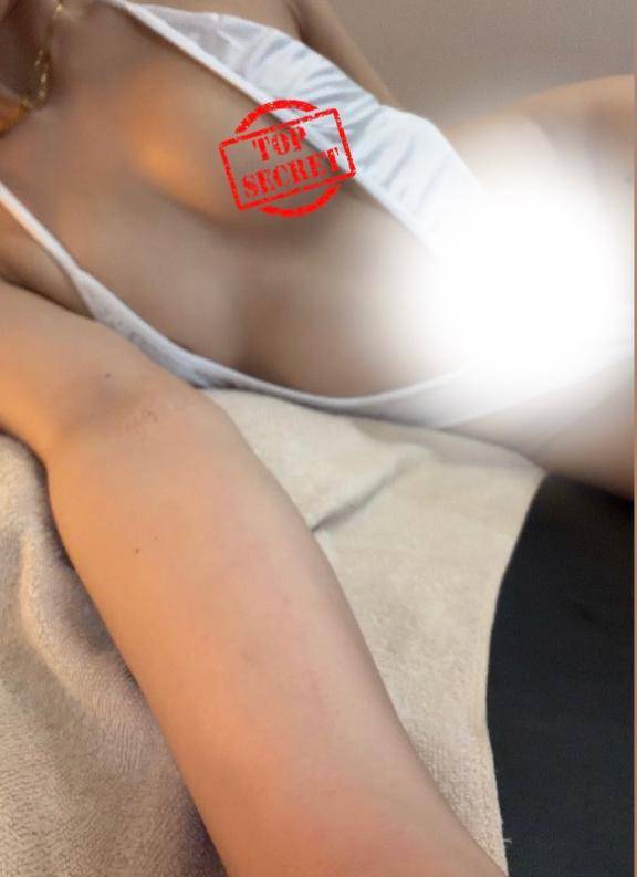 明日から出勤?14時から22時まで?