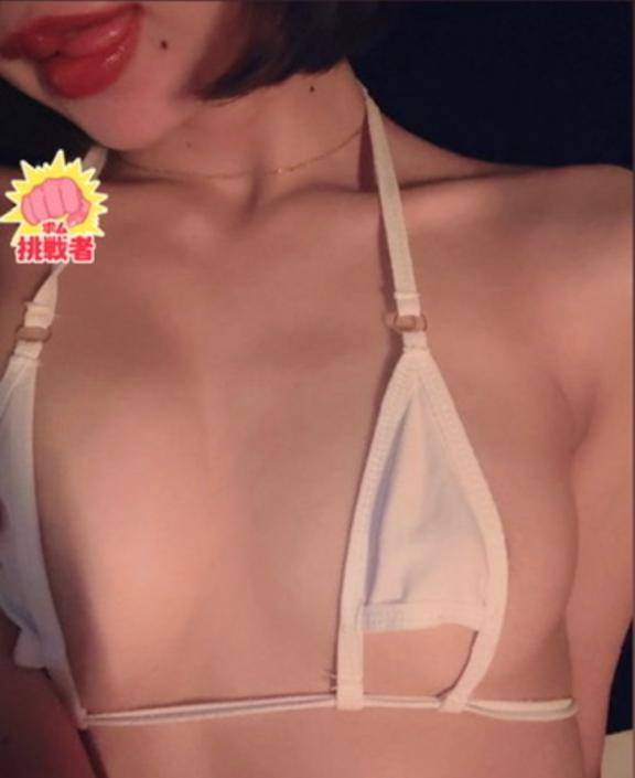 25日は???次は29.30 20時から23時30?