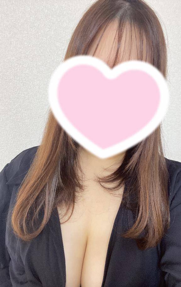 ありがとうございます?