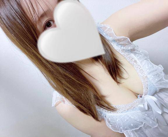 おはようございます?