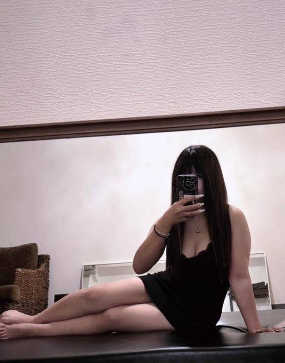 愛夢-める-（淫らなｵﾝﾅ性体師…そして曖昧なひと時(本格派ｵｲﾙ性感ﾏｯｻｰｼﾞ)派遣型性感エステ）