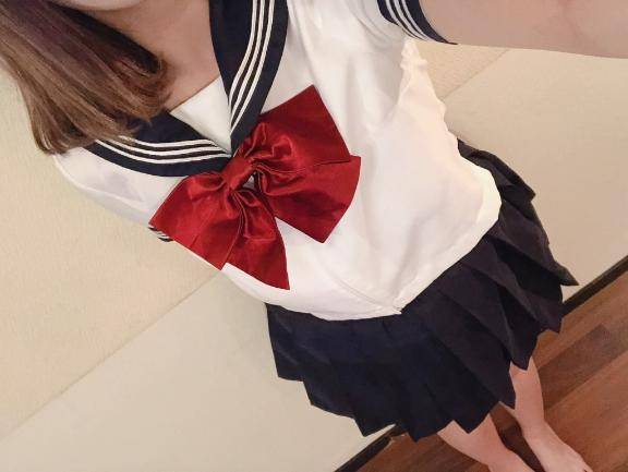 香苗-かな-(淫らなオンナ性体師…そして曖昧なひと時(本格派オイル性感マッサージ)派遣型性感エステ)