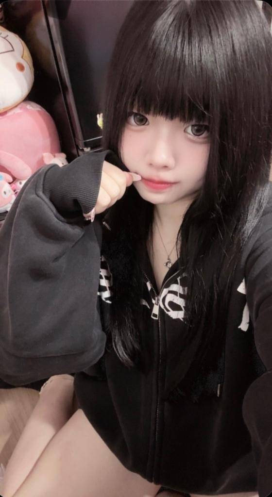 愛夢-める-（淫らなｵﾝﾅ性体師…そして曖昧なひと時(本格派ｵｲﾙ性感ﾏｯｻｰｼﾞ)派遣型性感エステ）