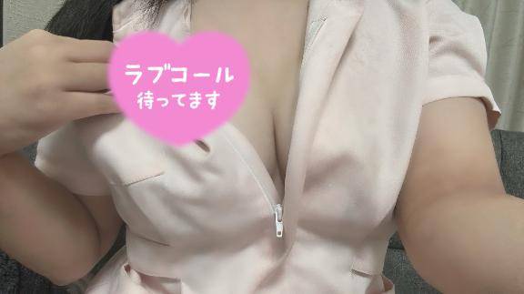 触られたいな????