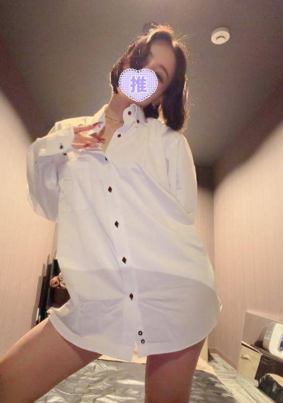 久々出勤?リピ様デイ?