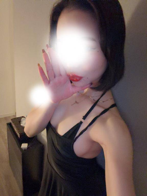 本日リピ様貸切出勤?