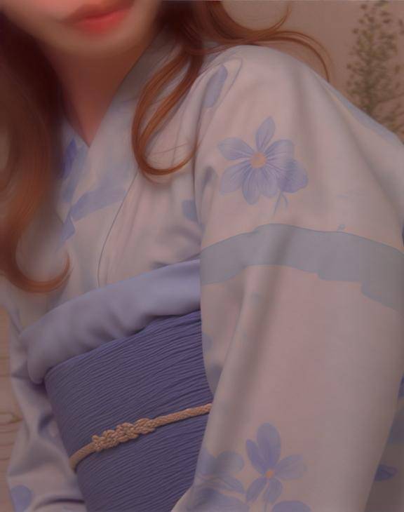 今年初出勤予定♪♪