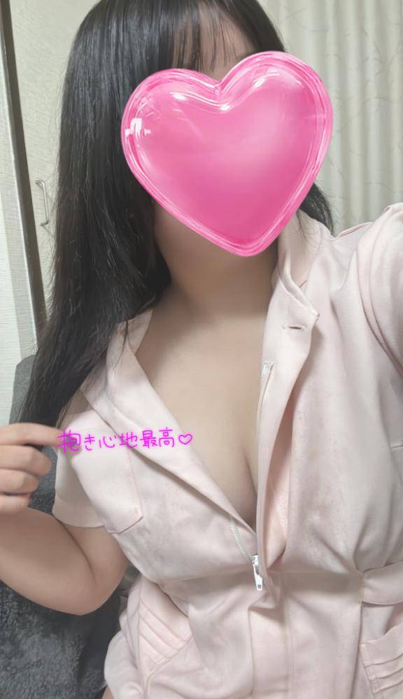 こっそり、ね？?