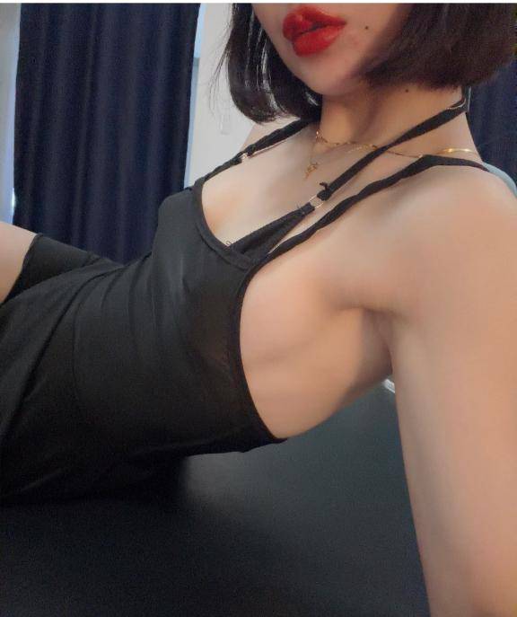 本日は?ありがとございます?