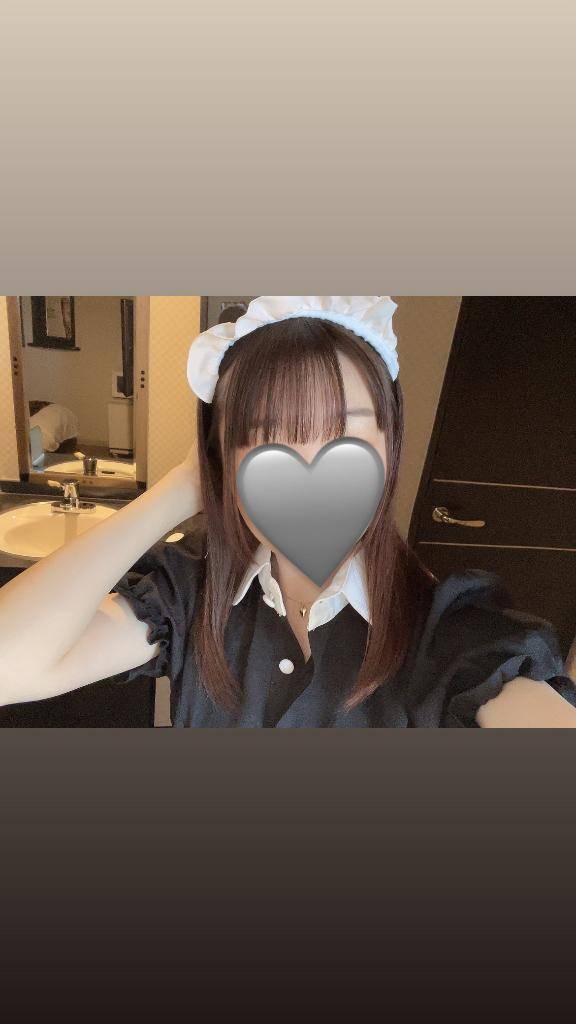 お久しぶりです