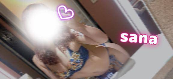 ｰ初めまして??♀???♀?ｰ