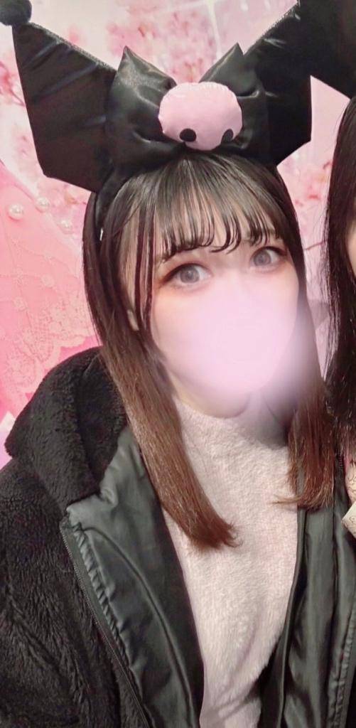 えち話?????????解禁?