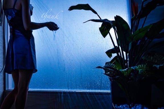 2026/01/23 宇宙旅行