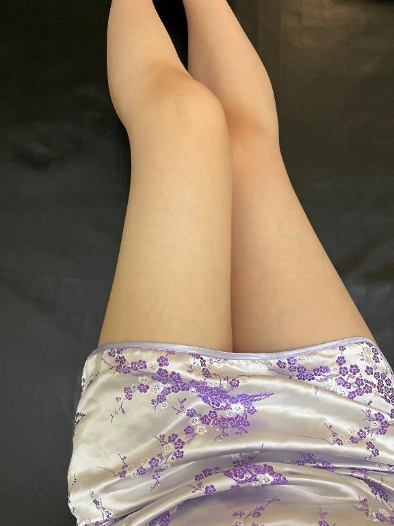 上手な写真の撮り方教えてください