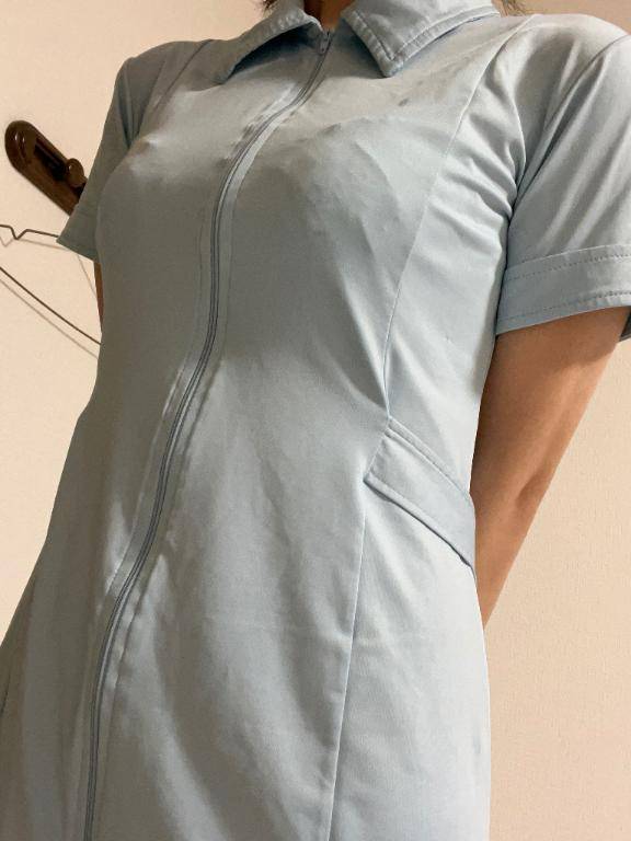 月麦-つむぎ-（淫らなｵﾝﾅ性体師…そして曖昧なひと時(本格派ｵｲﾙ性感ﾏｯｻｰｼﾞ)派遣型性感エステ）