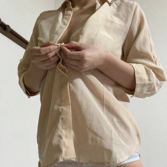 月麦-つむぎ-（淫らなｵﾝﾅ性体師…そして曖昧なひと時(本格派ｵｲﾙ性感ﾏｯｻｰｼﾞ)派遣型性感エステ）