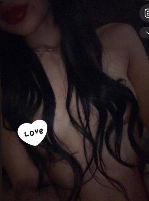 沢山のご来店ありがとう?