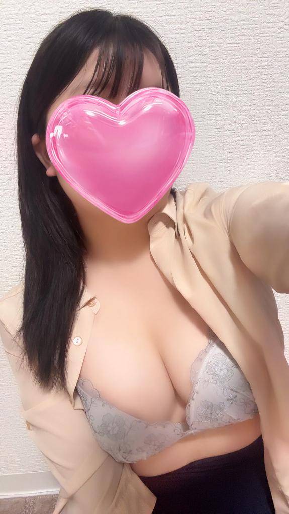 夜はまだまだ???