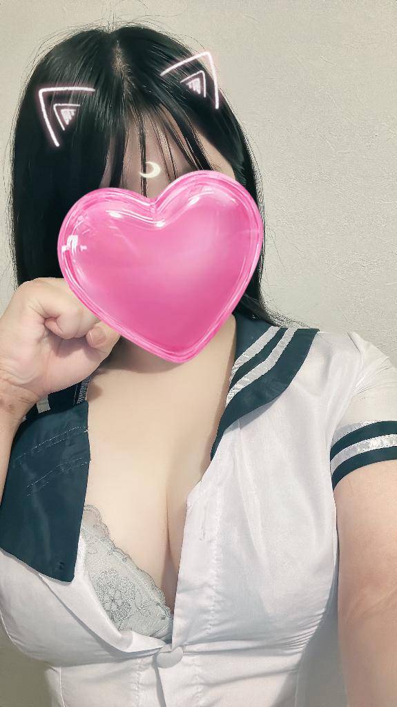 にゃんにゃんの日???