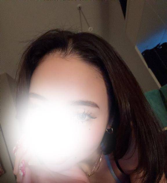 明日14時から23時！！