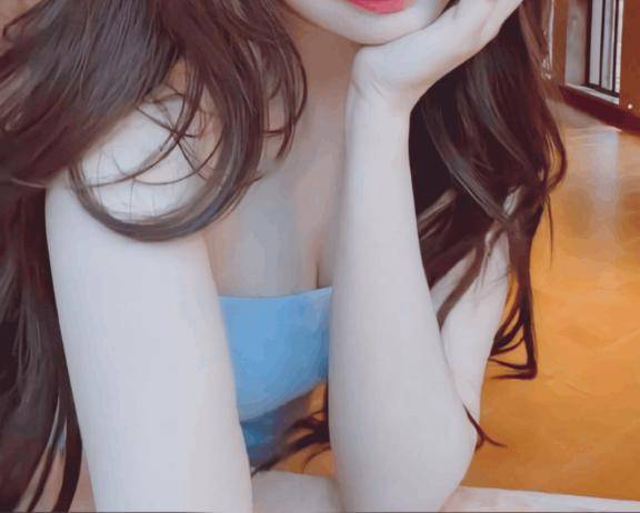 君美-なおみ-(淫らなオンナ性体師…そして曖昧なひと時(本格派オイル性感マッサージ)派遣型性感エステ)