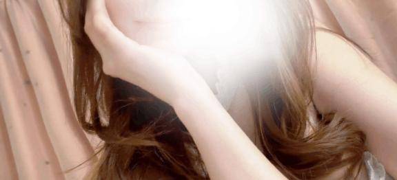 君美-なおみ-（淫らなｵﾝﾅ性体師…そして曖昧なひと時(本格派ｵｲﾙ性感ﾏｯｻｰｼﾞ)派遣型性感エステ）