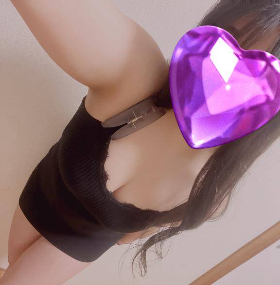 おひさー??みんな元気してるー？