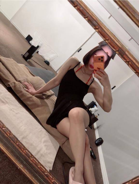 13時から21時までいるよー！