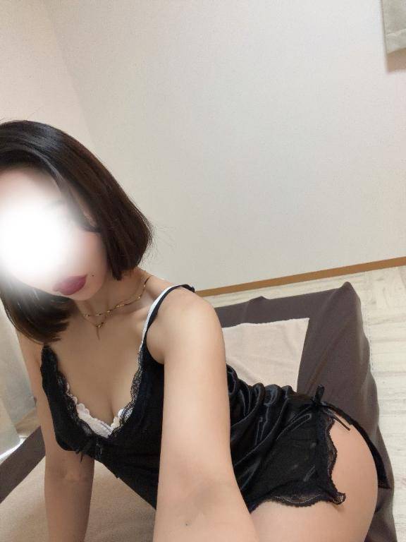 急遽出勤！！
