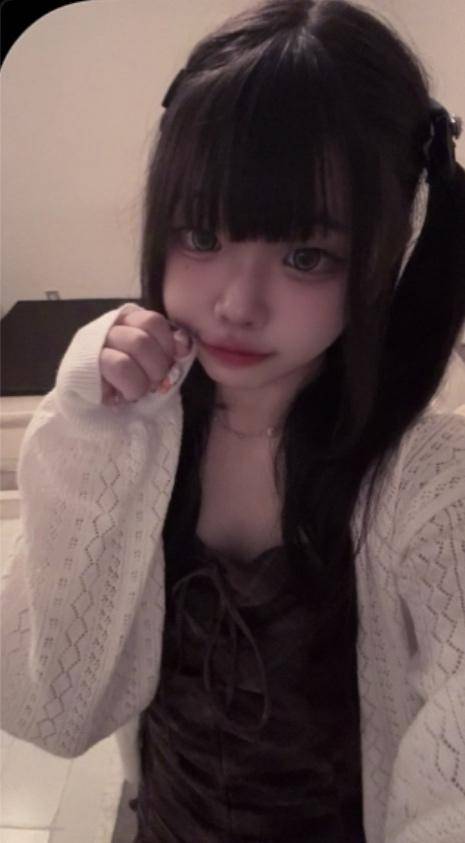 しゅっ??