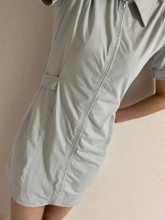 活動再開初日