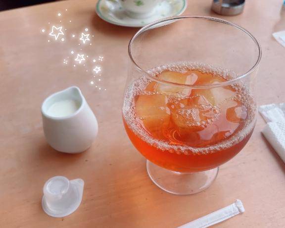 5月26日♪♪♪