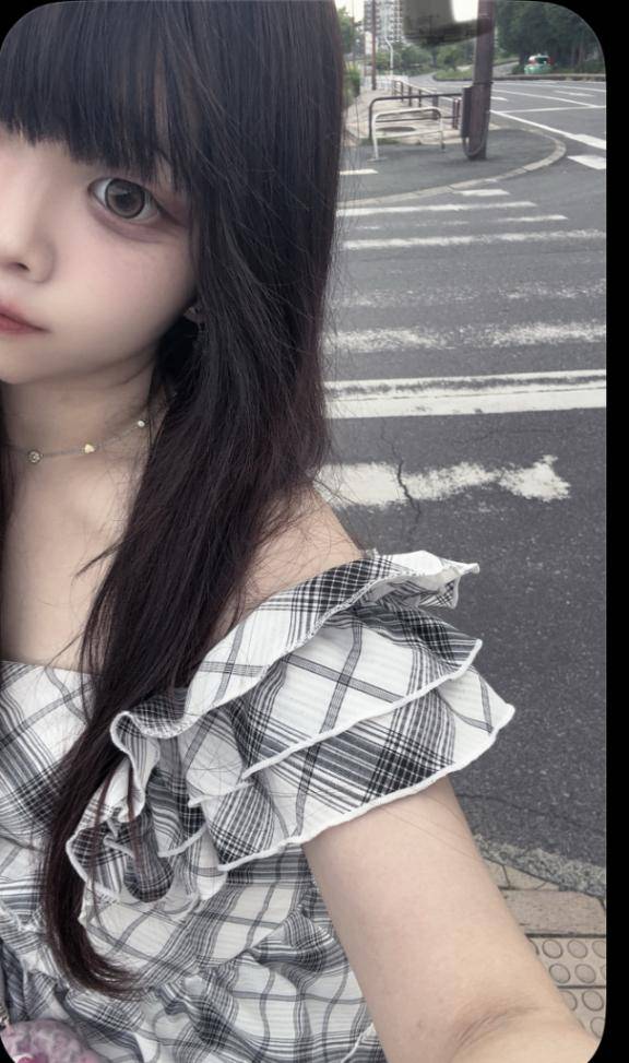 久しぶり??