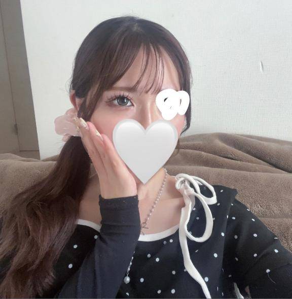 6月3日?