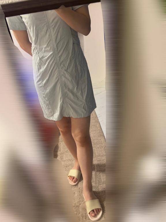 月麦-つむぎ-(淫らなオンナ性体師…そして曖昧なひと時(本格派オイル性感マッサージ)派遣型性感エステ)