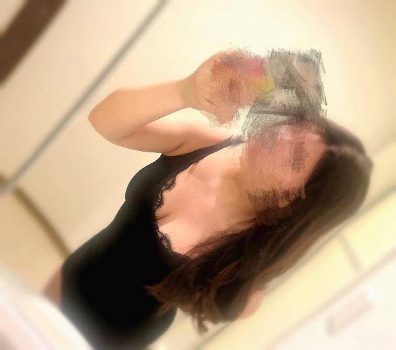 まってるにょー??