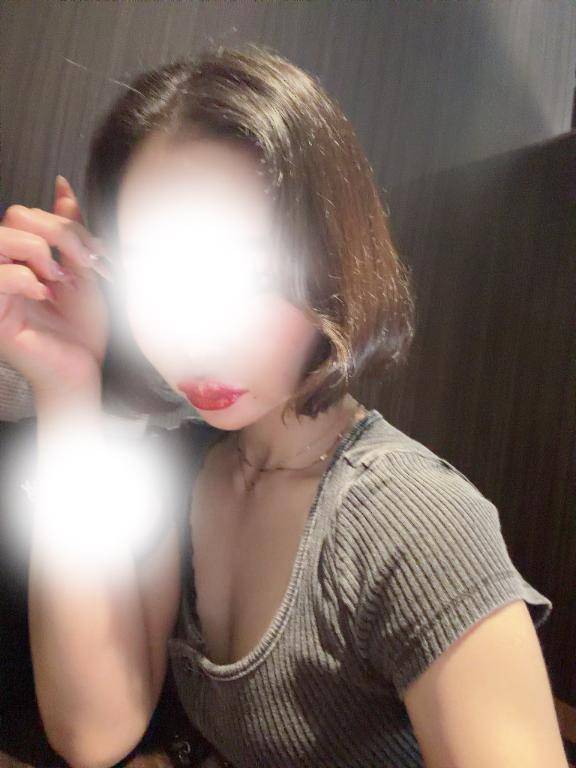 スタートからありがと?
