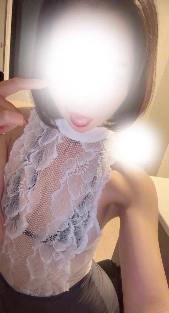 今日もありがとう?