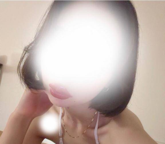 ?1430過ぎから?