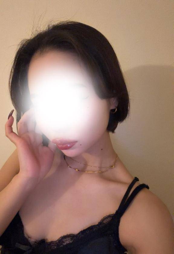 次は3日の20時30から0時　4日12時から23時！
