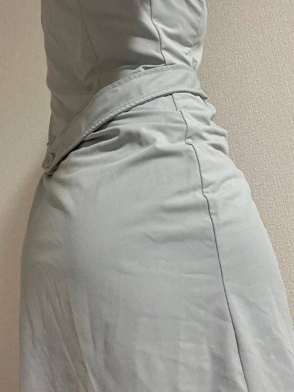 本日出勤！