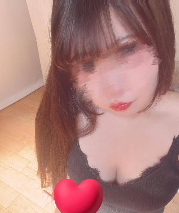 いるので会いに来てー??