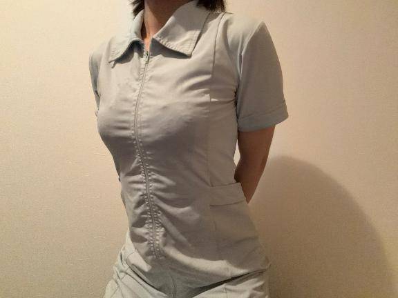 得意なこと?